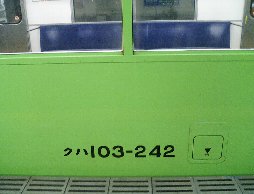 ��������å��ǳ���!